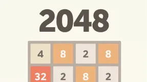 2048