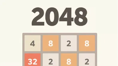 2048
