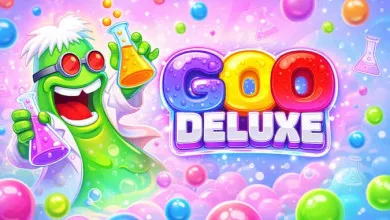 Goodeluxe