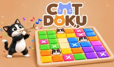 Catdoku