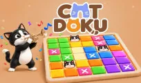 Catdoku