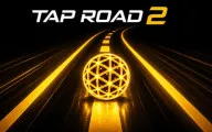Tap Road 2