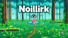 Noillirk