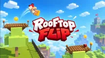 Rooftop Flip