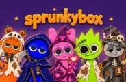 Sprunkybox