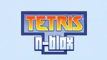 Tetris N-Blox