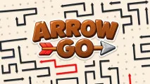 Arrow Go