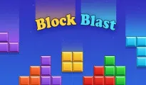 Block Blast