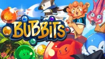Bubbits