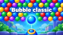 Bubble Classic