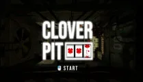 CloverPit