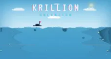 Krillion
