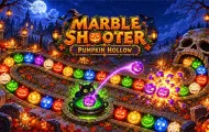 Marble Shooter