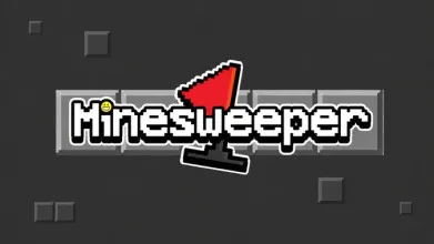 Minesweeper