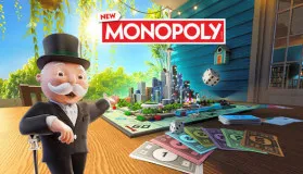 Monopoly Online