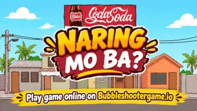 Narinig Mo Ba?