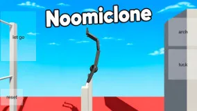 NoomiClone