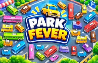 Park Fever