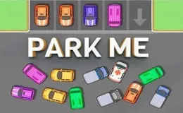 Park Me