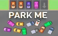 Park Me