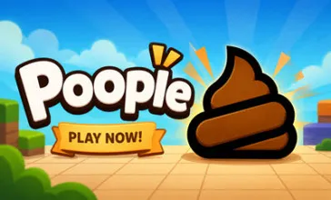 Poople