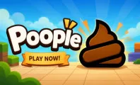 Poople