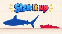 Size It Up