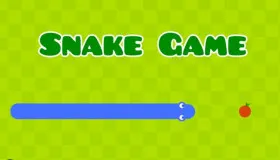 Snake Game