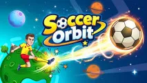 Soccer Orbit