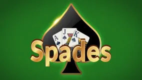 Spades