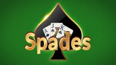 Spades