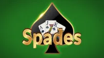 Spades