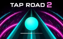 Tap Road 2