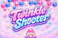 Twinkle Shooter