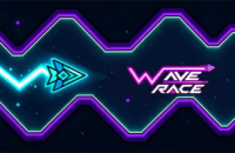 Wave Race