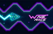 Wave Race