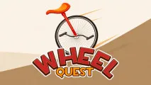 Wheel Quest