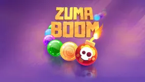 Zuma Boom