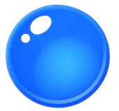 Bubble Shooter