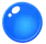 Bubble Shooter
