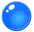 Bubble Shooter