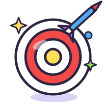 Bubble Shooters Free