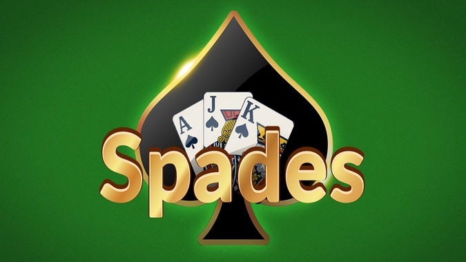 How to Play Spades